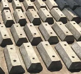 Guia Prisma de Concreto